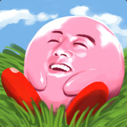 happysuckday