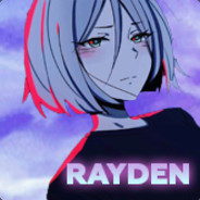 Rayden