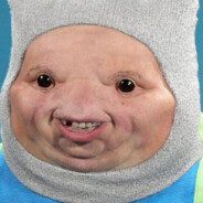 Finn