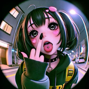 ☆Bubble Gum☆