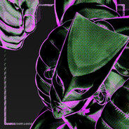 »AnshuL™