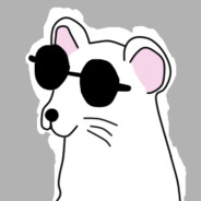Rato_Cego