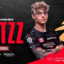 Twistzz~~