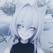 ｛Snowy｝