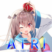 Steam Community :: ATRI