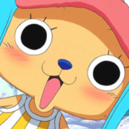 Amuky