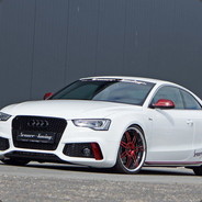 Follrally