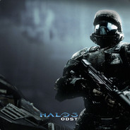 ODST05 avatar