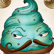 brainfreeze - steam id 76561197964943388