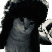 Vaflya