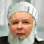 Imperator Kaczafi