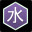 Learn Japanese To Survive! Kanji Combat