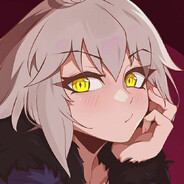 midzuyo