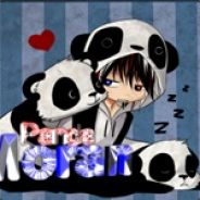 MasterShifufu