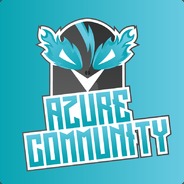 Azure Community