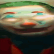 bensasi