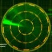 Radar =TGT=