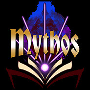 Mythos, Book One