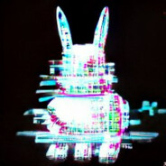 Cyber_Rabbit