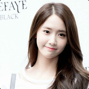 反复横跳大番薯's Avatar