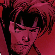rogue