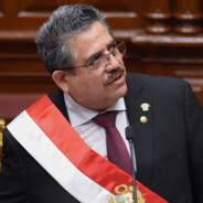 MANUEL MERINO