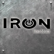IronMasterBR