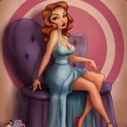 Glory Victorious - steam id 76561197961805220