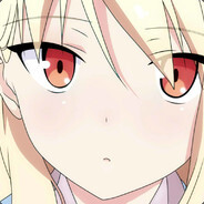 ᠌᠌᠌᠌᠌᠌᠌᠌᠌᠌ - steam id 76561197961792332