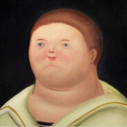 Broof