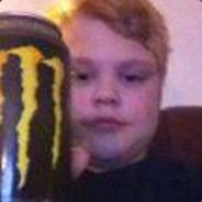 skål
