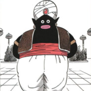 CUMMY IN MY TUMMY