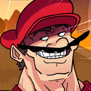 SkepticBrit's Avatar