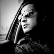 piven89