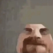 Steam profile avatar of Unknown
