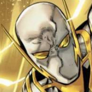 ReverseFlash's Avatar