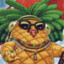 Pineapple_K