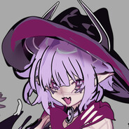 Imp