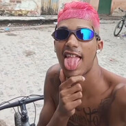 Goleiro de Aço