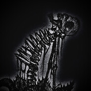 𝔐𝔞𝔩𝔢𝔡𝔦𝔠𝔱