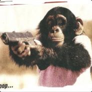 |WTF?| Jonnie244 [NL]