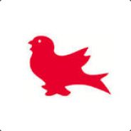 CouCou - steam id 76561197961402719