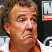 Jezza