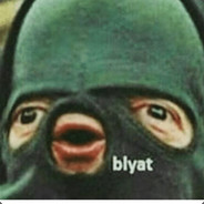 Ceburėkas