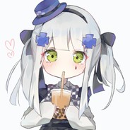 蟬想