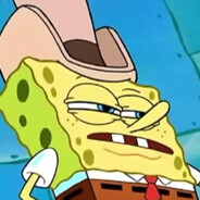 Avatar de elsuciodann