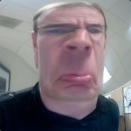 ObiJan