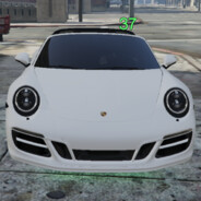 Hydra 凸( ` o ´ )凸