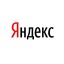 Yandex