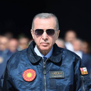 KARABÜLLÜKLÜ